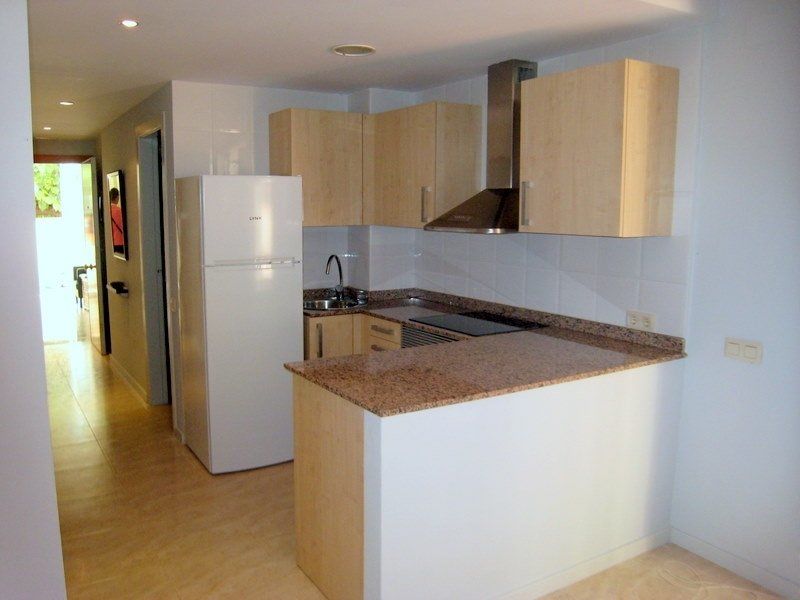 Caru Appartement *