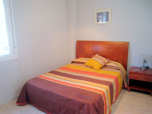 Appartement Caru Castelldefels