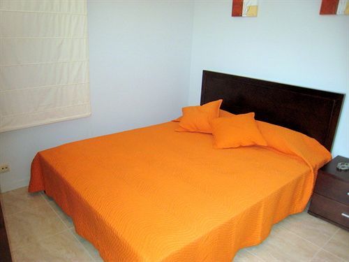 Caru Castelldefels