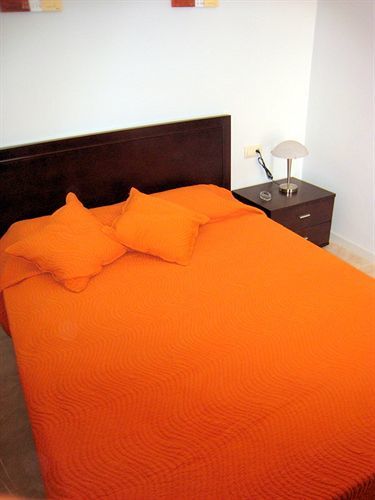 Appartement Caru *