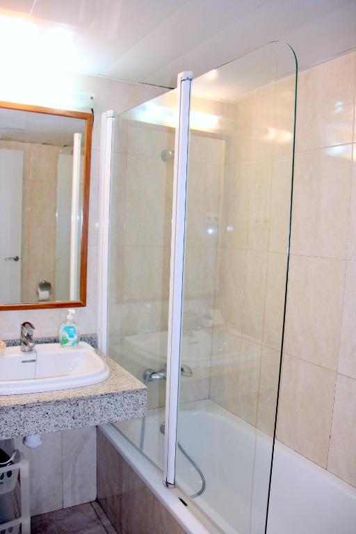 Caru Appartement