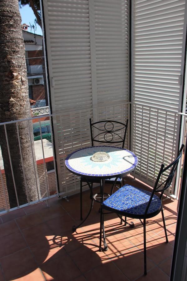 Appartement Caru *