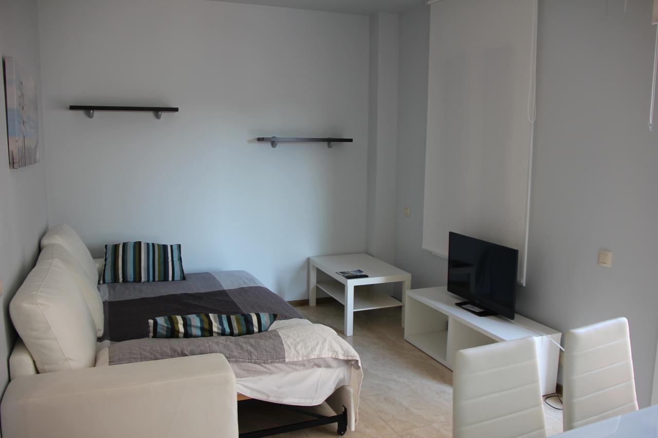 Caru Appartement