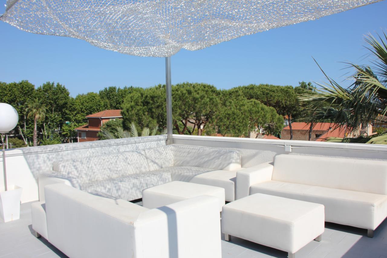 Caru * Castelldefels
