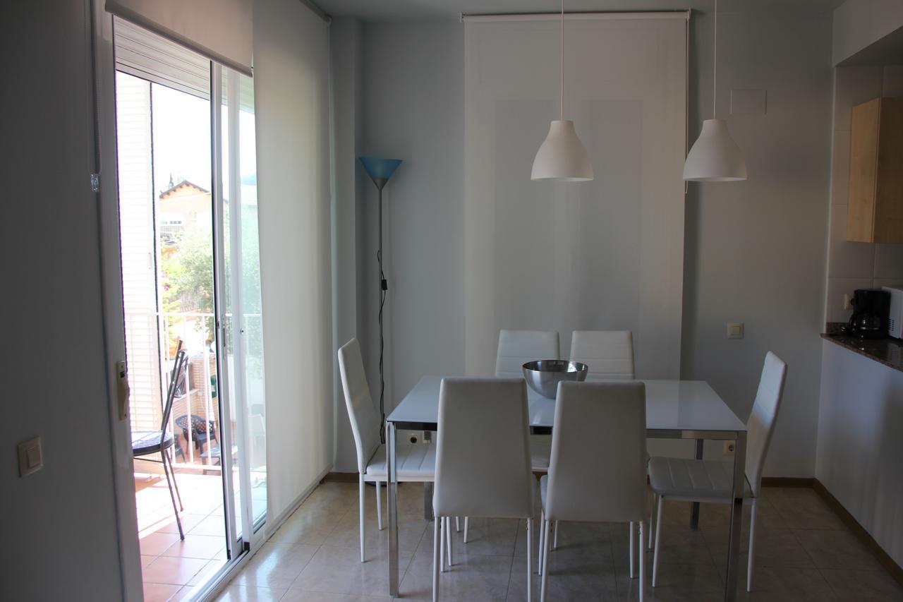 Caru Castelldefels