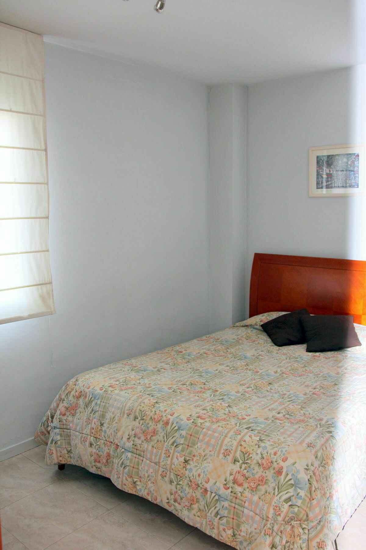 Appartement Caru *