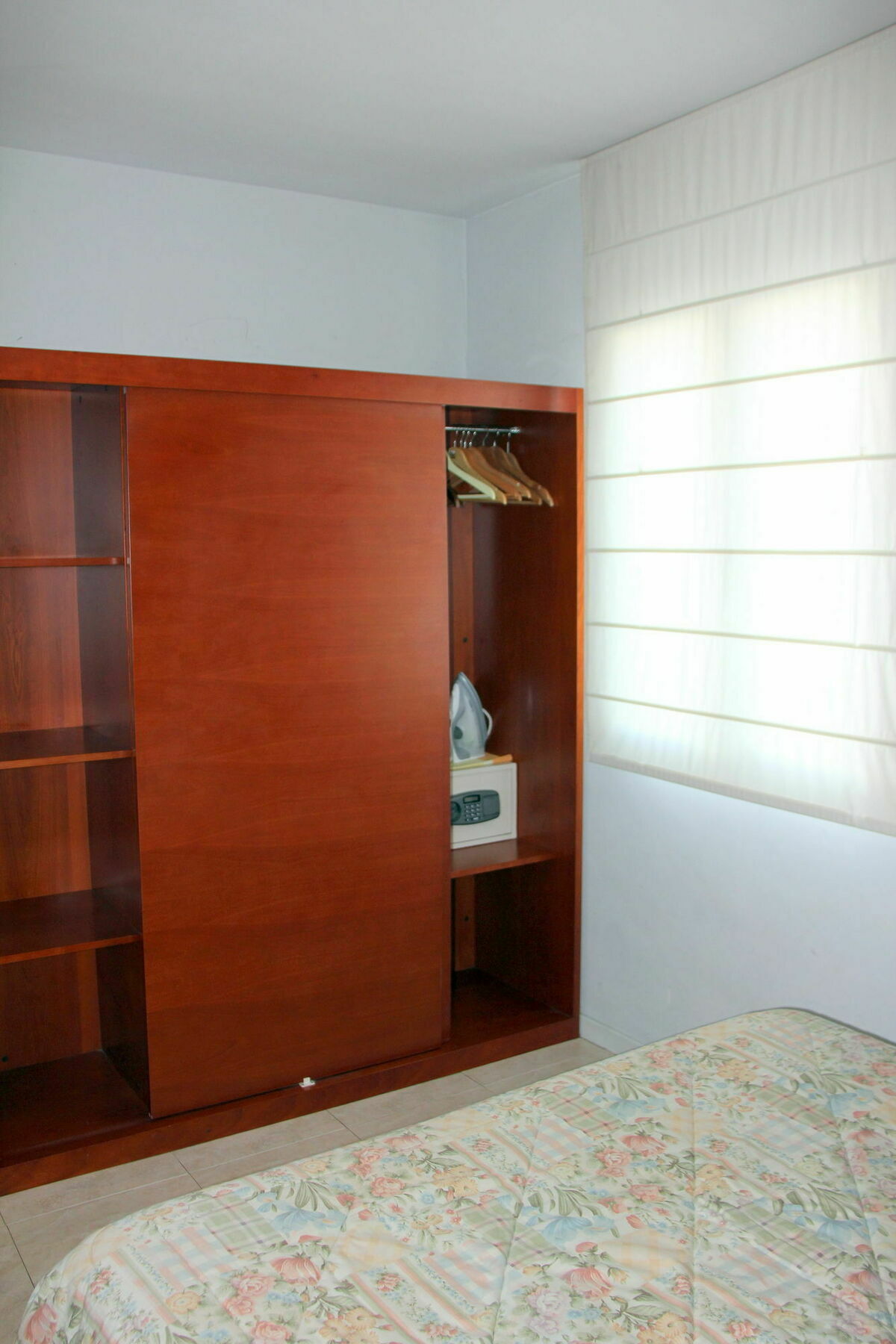 Caru Appartement