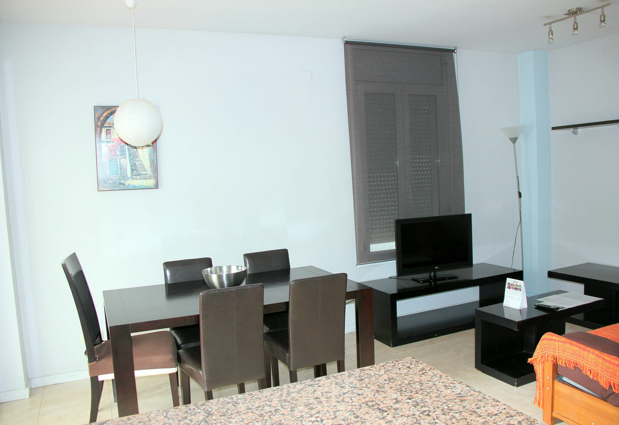 Caru Appartement Castelldefels