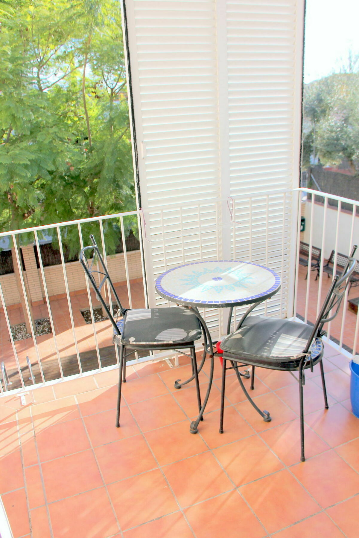 Caru Appartement *