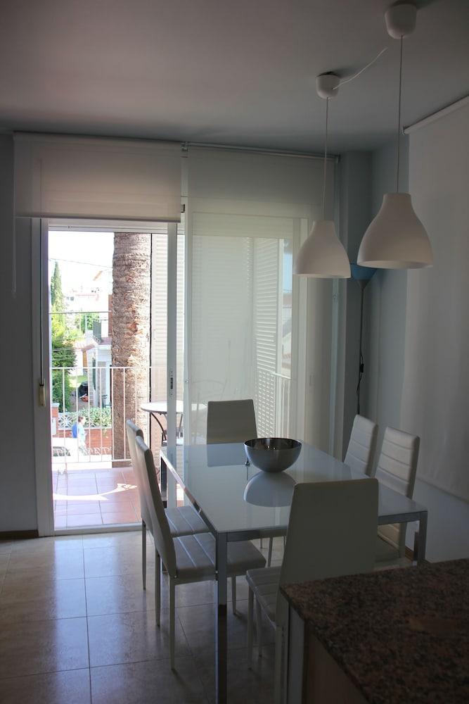 Caru Apartament