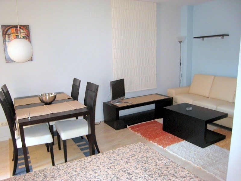 Caru Apartament *