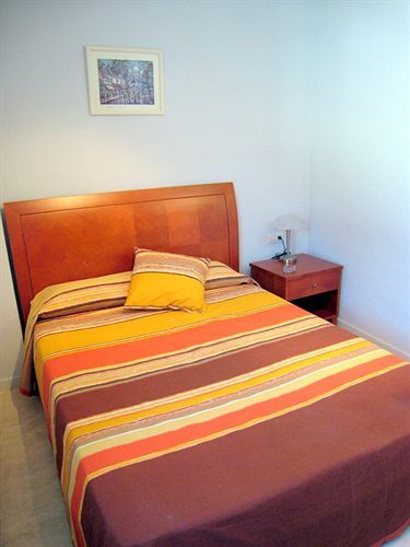 Apartment Caru