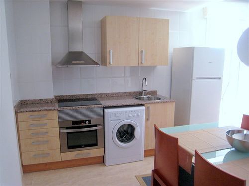 Apartment Caru