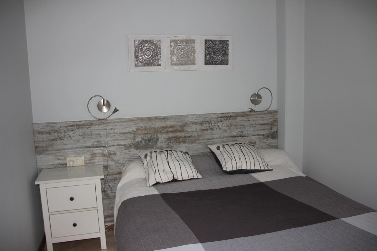 Apartament Caru *
