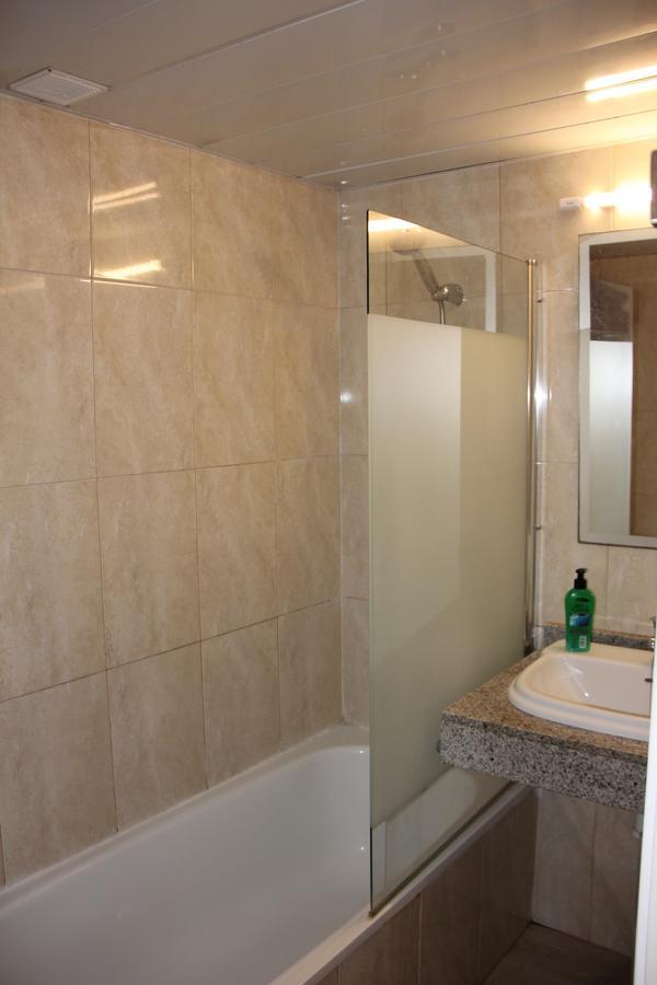 Caru Apartment Castelldefels
