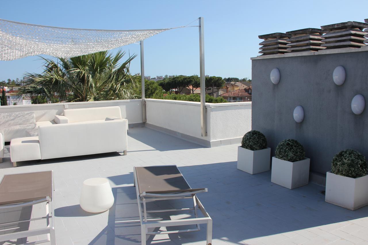 Apartment Caru *