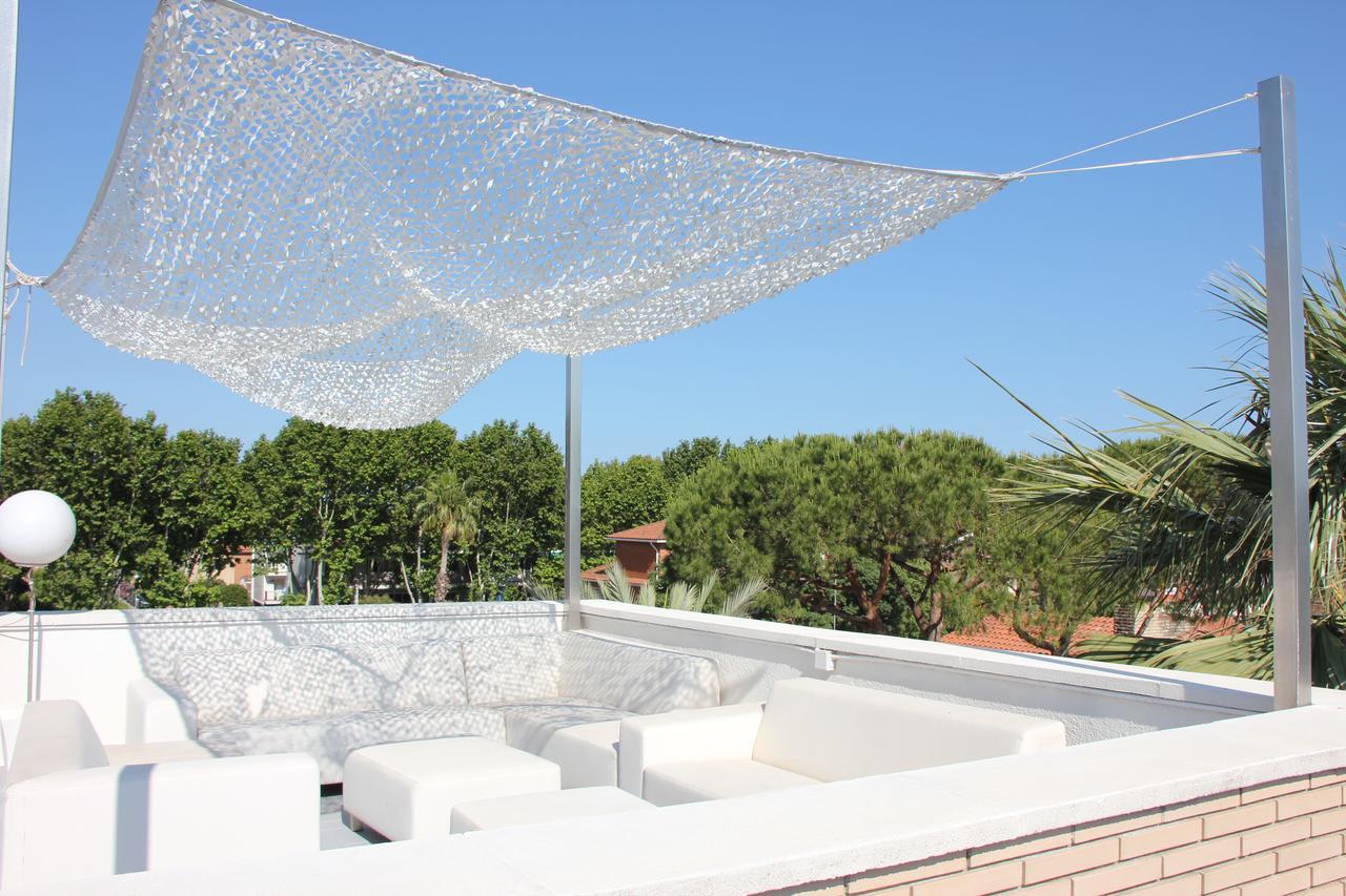 Caru * Castelldefels