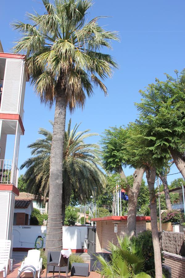 Caru Apartment Castelldefels