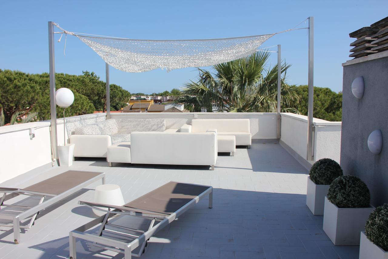 Caru Apartament