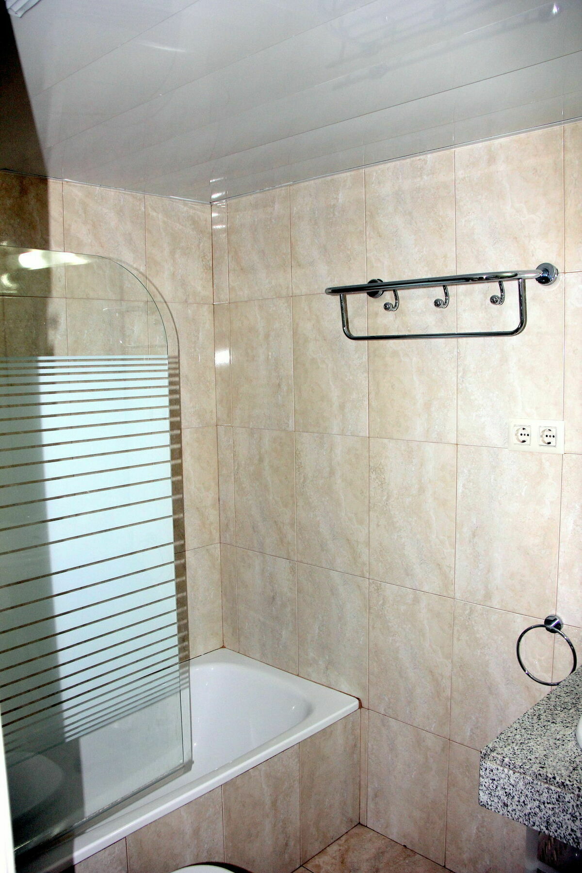 Caru Castelldefels
