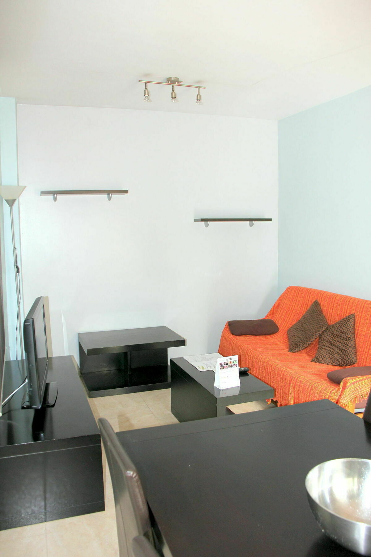 Apartment Caru Castelldefels