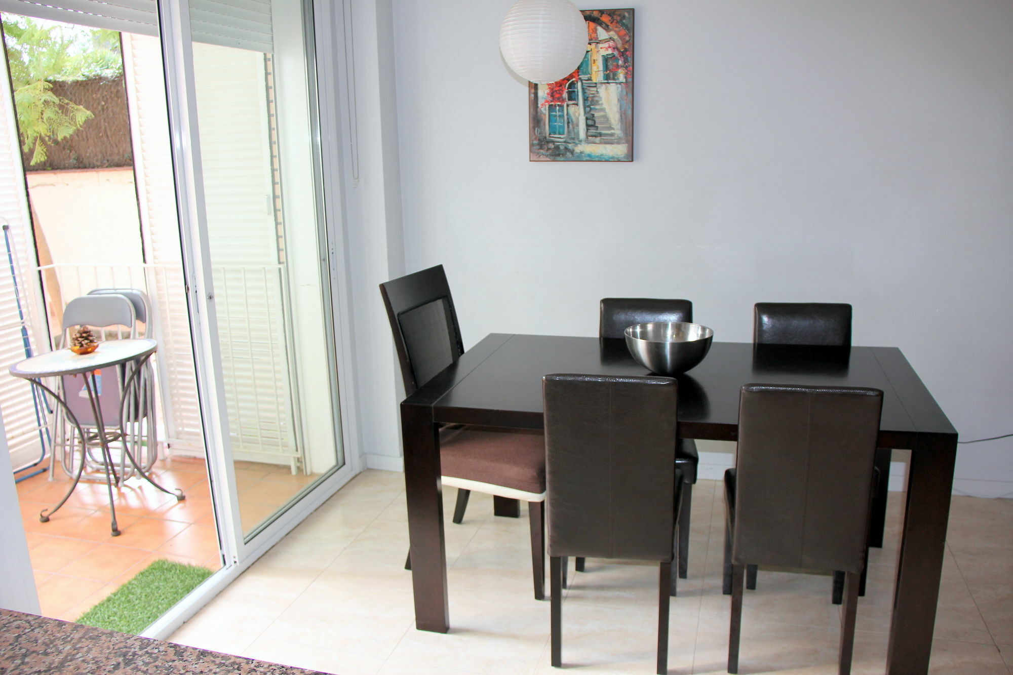 Apartament Caru